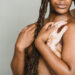 Sexy Avenue : Élevez votre style grâce à une mode captivante
