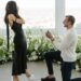 Stratus Rooftop Bar: Boston’s Premier High-Altitude Event Venue