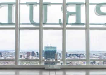 View Boston A Breathtaking Panoramic Experience of Boston’s Skyline and Beyond