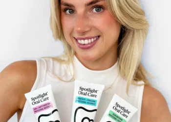 Brighten Your Day: Spotlight Oral Care’s Effective Toothpastes and Whitening Options