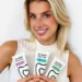 Brighten Your Day: Spotlight Oral Care’s Effective Toothpastes and Whitening Options