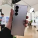 Top Smartphones and Unbeatable Offers at Mobile Phones Direct