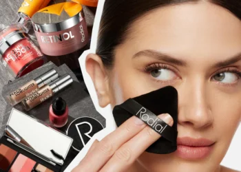 Revitalize Your Skin with Rodial Face Serum & Oil: Ultimate Hydration, Radiance, and Youthful Glow
