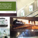 Ride with Hoppa: Your Transportation Partner