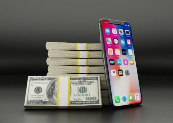 Sellur: The Best Place to Sell Your iPhone, iPad, Apple Watch, and More