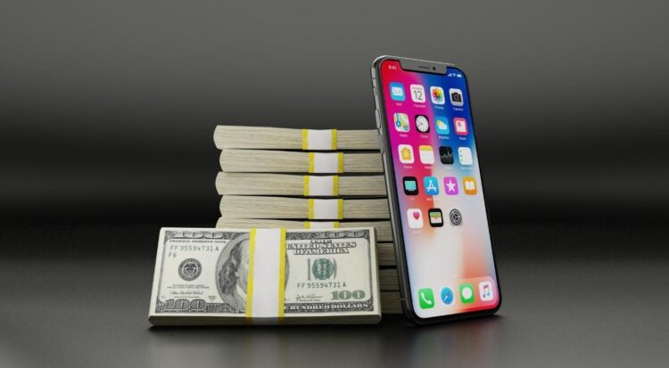 Sellur: The Best Place to Sell Your iPhone, iPad, Apple Watch, and More