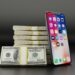 Sellur: The Best Place to Sell Your iPhone, iPad, Apple Watch, and More