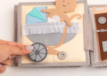 Mit Jolly Designs macht Lernen Spaß und ist erschwinglich