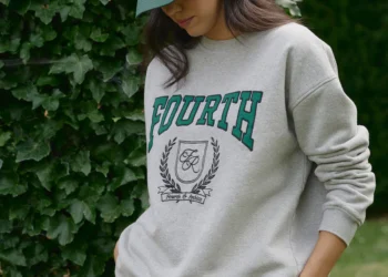 The Latest Drops at 4th & Reckless: Elevate Your Everyday Wardrobe