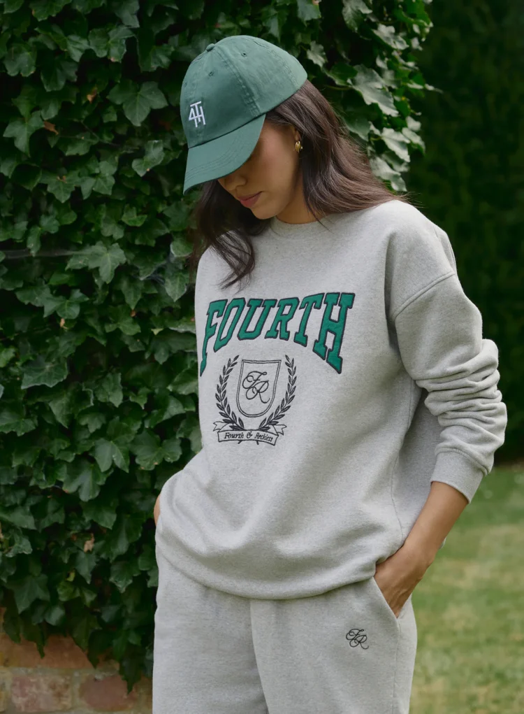 The Latest Drops at 4th & Reckless: Elevate Your Everyday Wardrobe