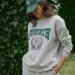 The Latest Drops at 4th & Reckless: Elevate Your Everyday Wardrobe