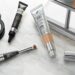 Entdecken Sie IT Cosmetics: 5 unverzichtbare Produkte für einen perfekten Teint