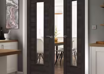 Materials Market: Transform Your Space with Premium Building Solutions