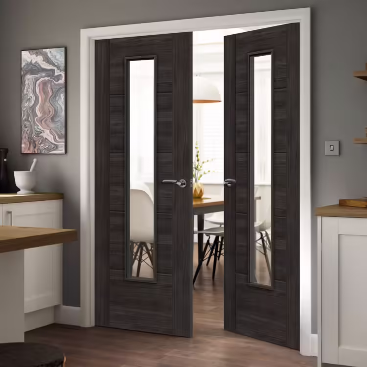 Materials Market: Transform Your Space with Premium Building Solutions