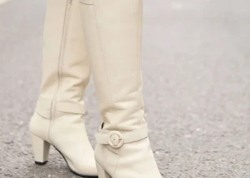 Step Up Your Style with Joe Browns: The Ultimate Heeled Shoes & Sandals