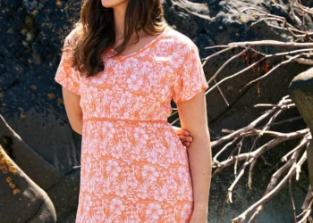 Saltrock Women’s Collection: Perfect Dresses & Jumpsuits for Every Occasion