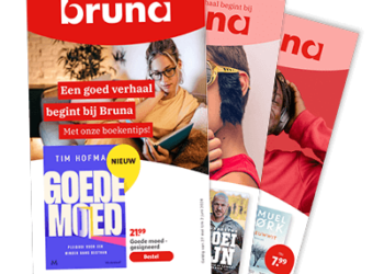 Ontdek heerlijke en voedzame traktaties: Zumub Snacks, Koekjes en Taarten