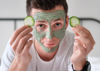 Discover the Ultimate in Men’s Skincare: Lookfantastic’s Top-Rated Essentials