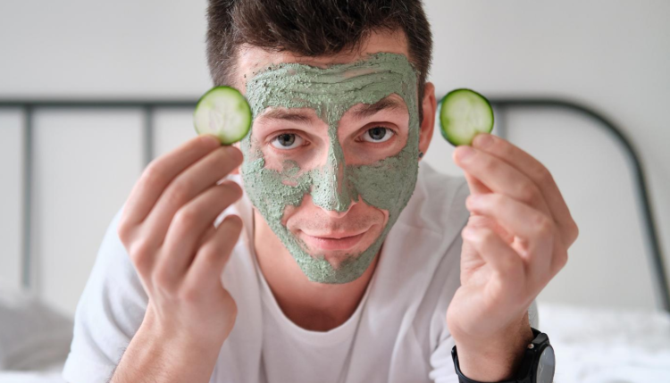 Discover the Ultimate in Men’s Skincare: Lookfantastic’s Top-Rated Essentials