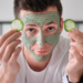 Discover the Ultimate in Men’s Skincare: Lookfantastic’s Top-Rated Essentials