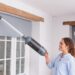 Capsule: Revolutionizing Home Cleaning with Cutting-Edge Technology