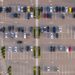 Parken-und-Fliegen: Parken und Hotels am Flughafen: Einfach und günstig