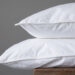 Elevate Your Sleep Experience with Richard Haworth: Luxury Textiles and Pillows