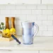 ZeroWater: The Ultimate Solution for Pure, Refreshing Water