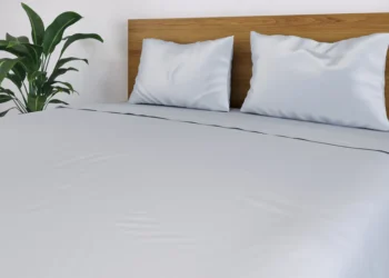 Elevate Your Sleep: Panda London’s Bamboo Bedding Revolution