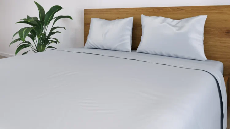 Elevate Your Sleep: Panda London’s Bamboo Bedding Revolution