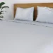 Elevate Your Sleep: Panda London’s Bamboo Bedding Revolution