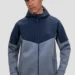 Montirex Jackets: Style Meets Performance for Every Adventure