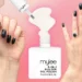 Elevate Your Nail Game: Discover the Benefits of Mylee’s Builder Ge