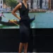 French Connection: Redefining Contemporary Fashion with Timeless Elegance