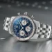 W Hamond: 5 Best Latest Luxury Watches for the Discerning Gentleman