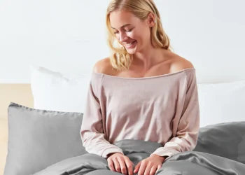 Panda London Merging Eco-Friendly Homeware with Expert Health and Wellness Solutions