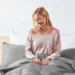 Panda London Merging Eco-Friendly Homeware with Expert Health and Wellness Solutions