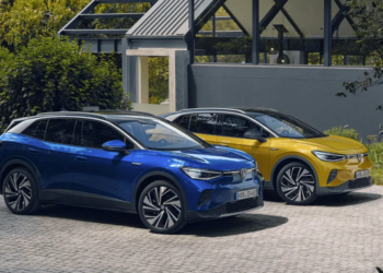 Die einfachen Schritte zum Leasen eines Autos mit Sixt Neuwagen