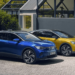 Die einfachen Schritte zum Leasen eines Autos mit Sixt Neuwagen