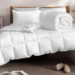 Panda Homeware: Where Green Meets Glamour in Home Decor
