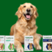 YuMOVE: The Secret to Enhanced Joint Health in Pets