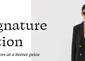 Style with LK Bennett: A Blend of Timeless Elegance and Modern Sophistication
