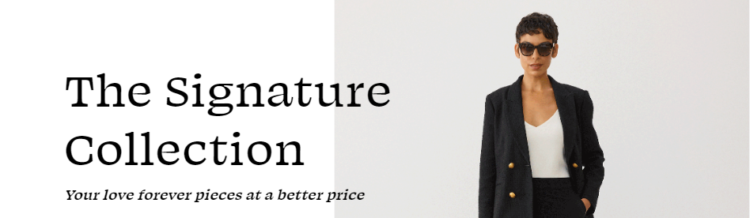 Style with LK Bennett: A Blend of Timeless Elegance and Modern Sophistication
