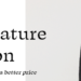 Style with LK Bennett: A Blend of Timeless Elegance and Modern Sophistication