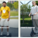 Elevate Your Experience the Future of Personal Mobility with iHoverboard