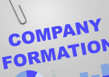 Your Company Formations: Excellence in Company Registration and Support