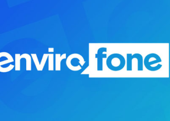 Choose Envirofone for Affordable and Sustainable Phones & Gadgets