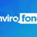 Choose Envirofone for Affordable and Sustainable Phones & Gadgets