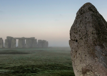 Exploring the Rich Legacy of English Heritage: History Brought to Life