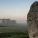 Exploring the Rich Legacy of English Heritage: History Brought to Life